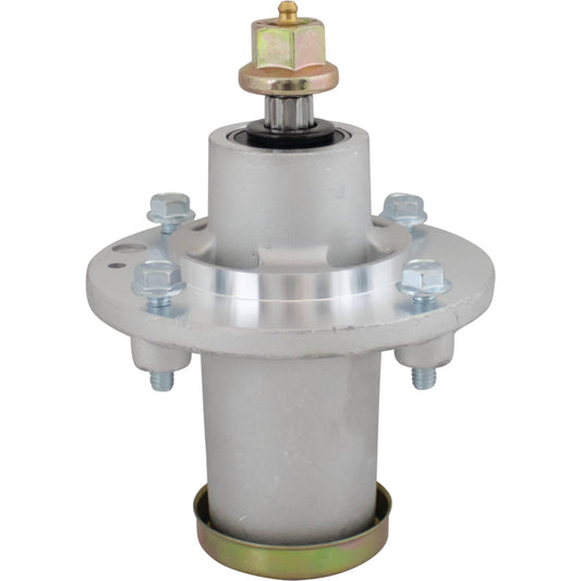 Stens Spindle Assembly Husqvarna 539112170 (Stens 285-927)