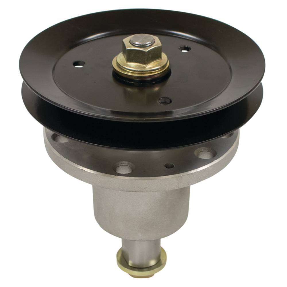 Stens Spindle Assembly Exmark 1-634972 (Stens 285-929)