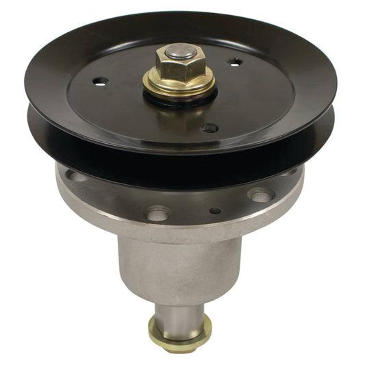 Stens Spindle Assembly Exmark 1-634972 (Stens 285-929)