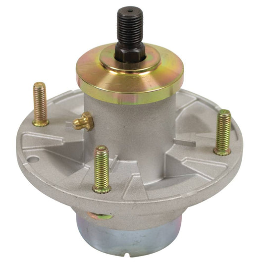 Stens Spindle Assembly John Deere AM144608 (Stens 285-934)