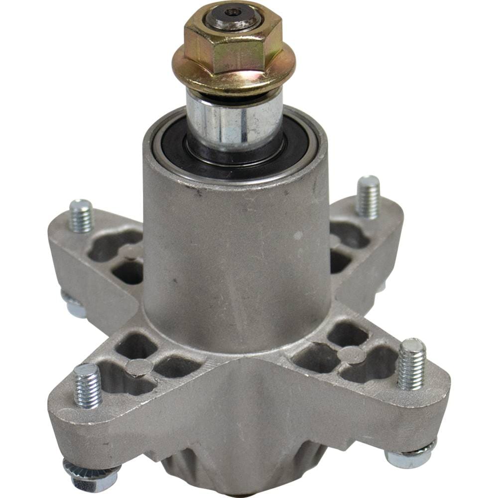Stens Spindle Assembly Cub Cadet 918-0624B (Stens 285-936)