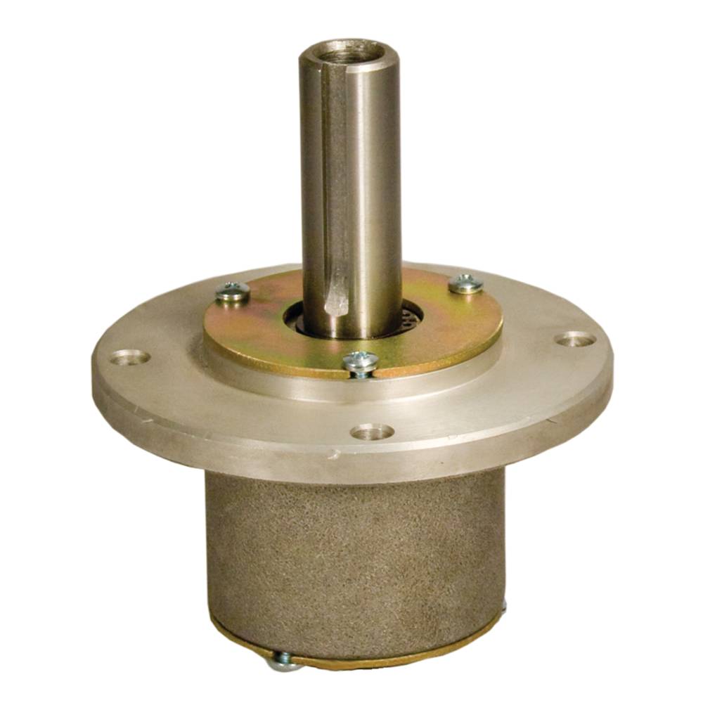 Stens Spindle Assembly Bobcat 36082N (Stens 285-940)