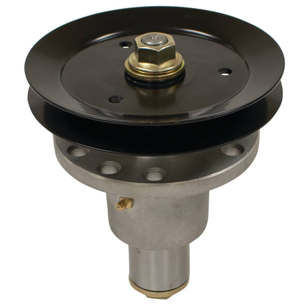 Stens Spindle Assembly Exmark 103-1140 (Stens 285-941)