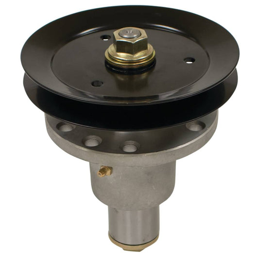 Stens Spindle Assembly Exmark 103-1140 (Stens 285-941)