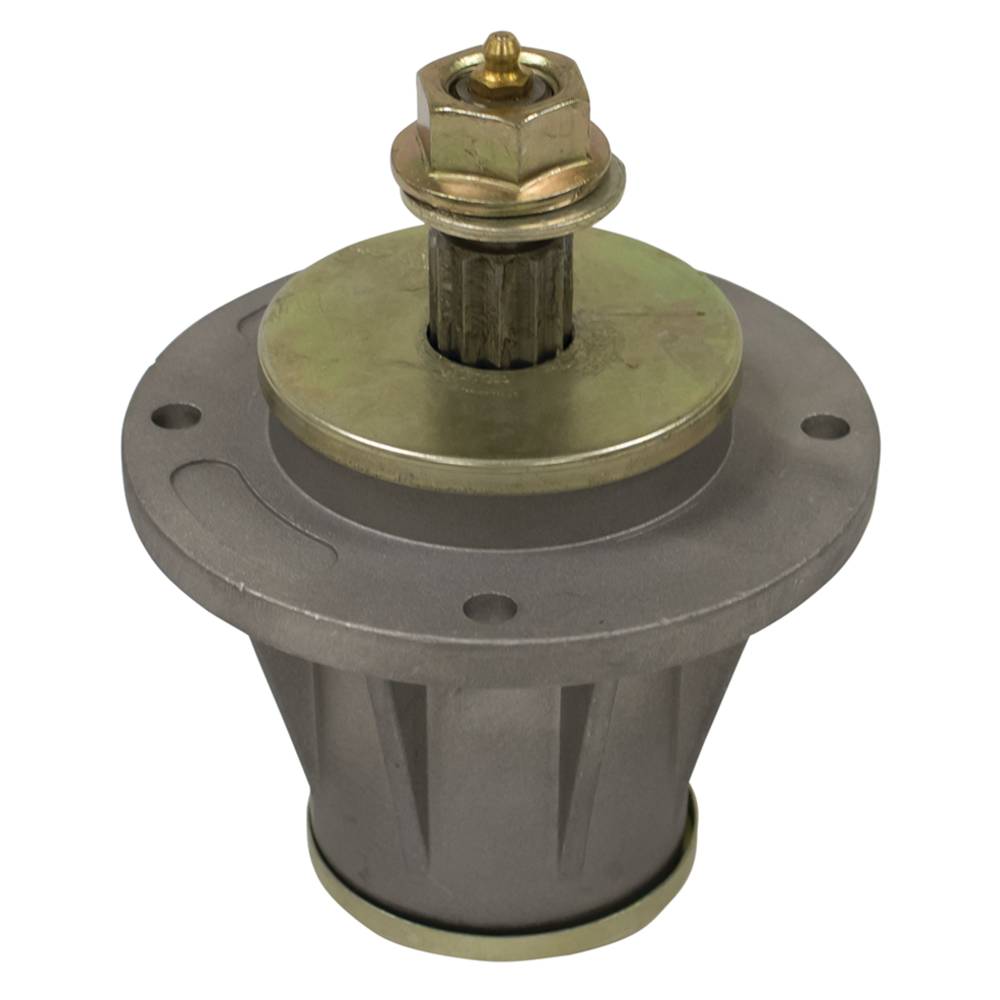 Stens Spindle Assembly Husqvarna 966956101 (Stens 285-945)