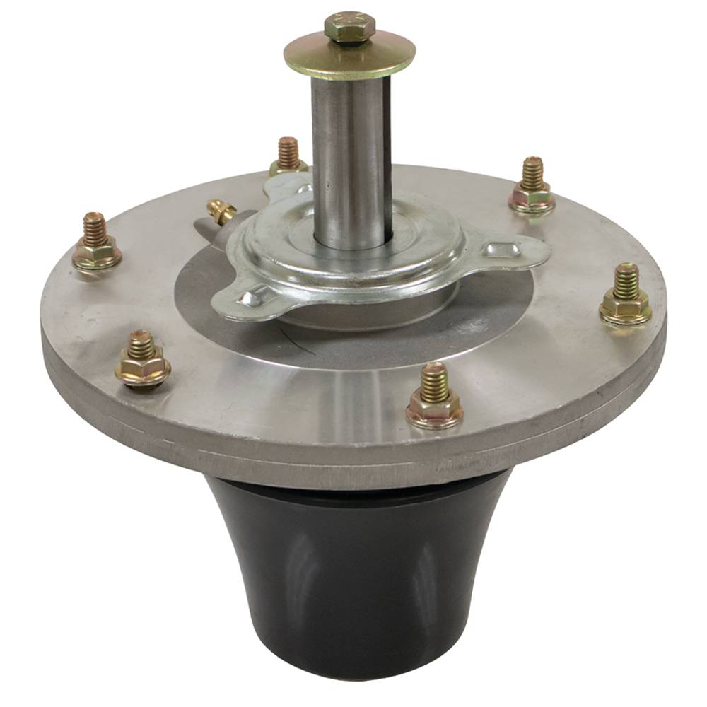 Stens Spindle Assembly Grasshopper 623780 (Stens 285-955)