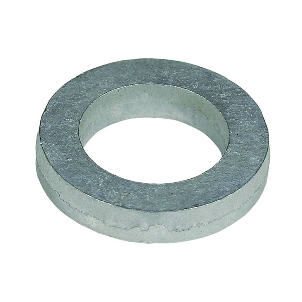 Stens Caster Yoke Spacer Bobcat 64163-71 (Stens 285-957)