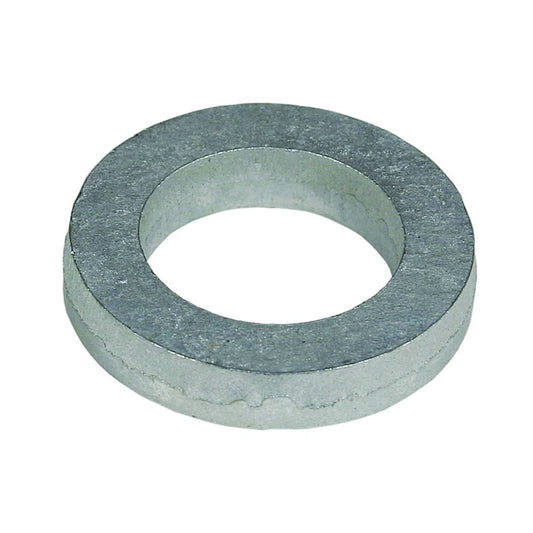 Stens Caster Yoke Spacer Bobcat 64163-71 (Stens 285-957)