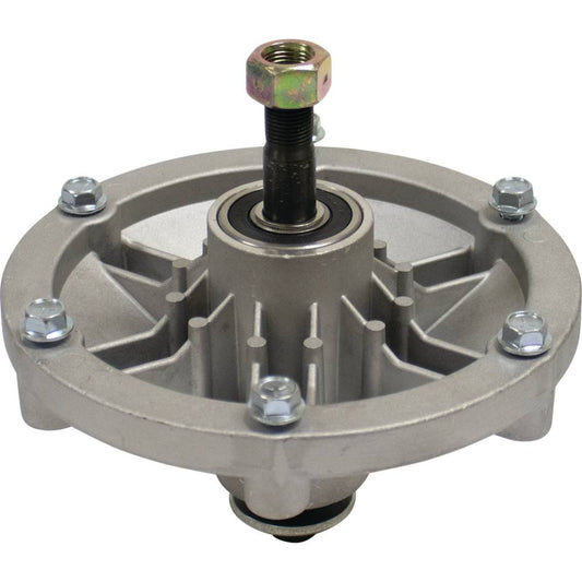 Stens Spindle Assembly Exmark 121-5681 (Stens 285-958)