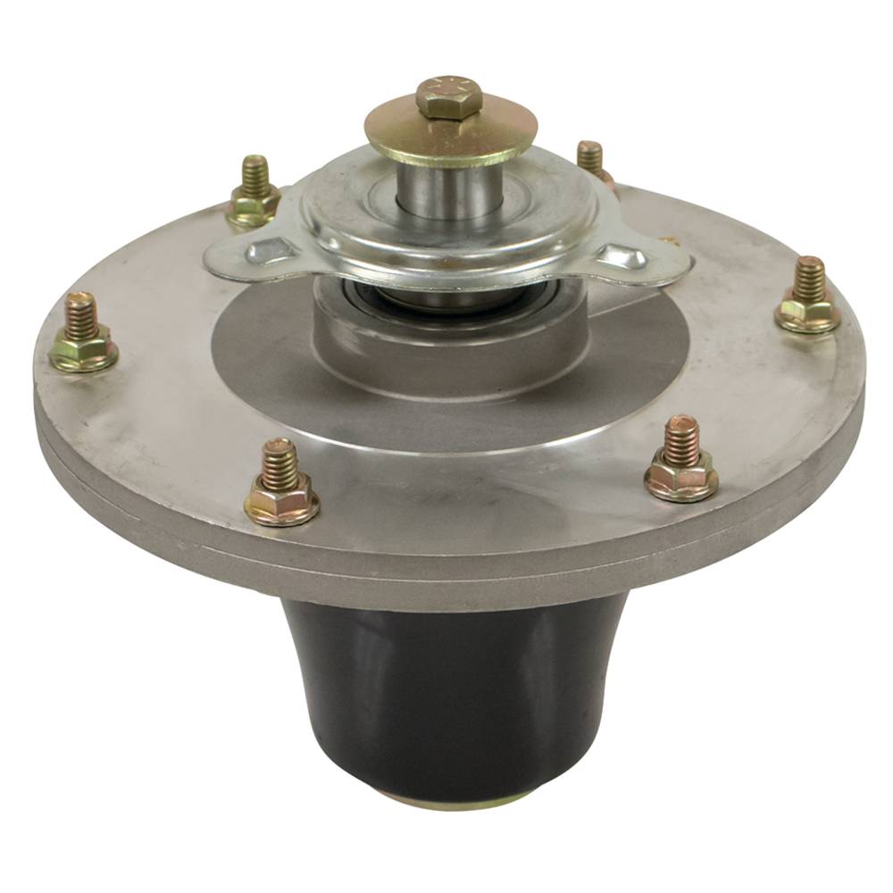 Stens Spindle Assembly Grasshopper 623762 (Stens 285-960)