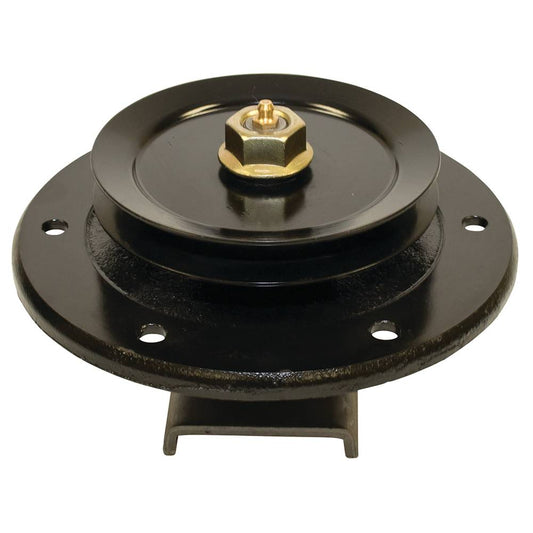 Stens Spindle Assembly Toro 99-4640 (Stens 285-971)