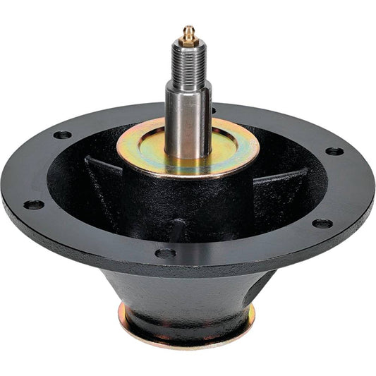 Stens Spindle Assembly Ferris 5100993SM (Stens 285-974)