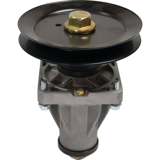 Stens Spindle Assembly Cub Cadet 918-06076A (Stens 285-976)