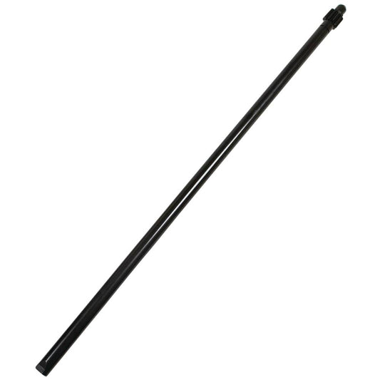 Stens Steering Shaft Husqvarna 532145103 (Stens 285-990)