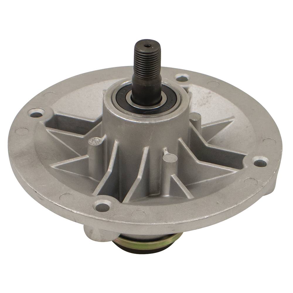 Stens Spindle Assembly Toro 117-1192 (Stens 285-993)