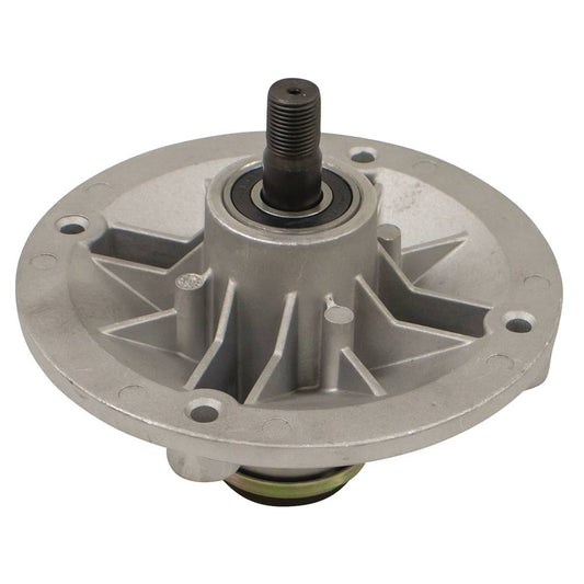 Stens Spindle Assembly Toro 117-1192 (Stens 285-993)