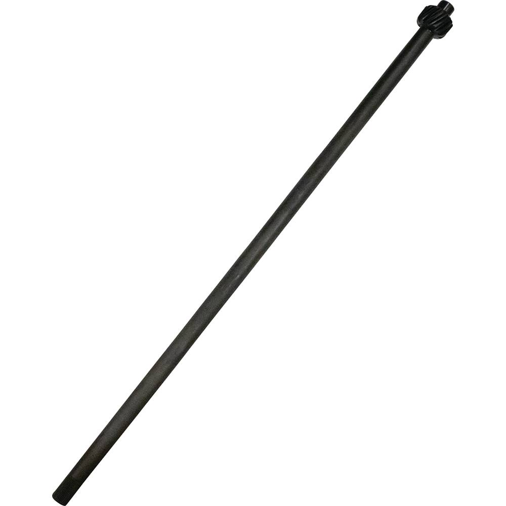 Stens Steering Shaft MTD 738-0919B (Stens 285-998)