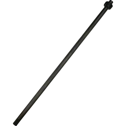 Stens Steering Shaft MTD 738-0919B (Stens 285-998)
