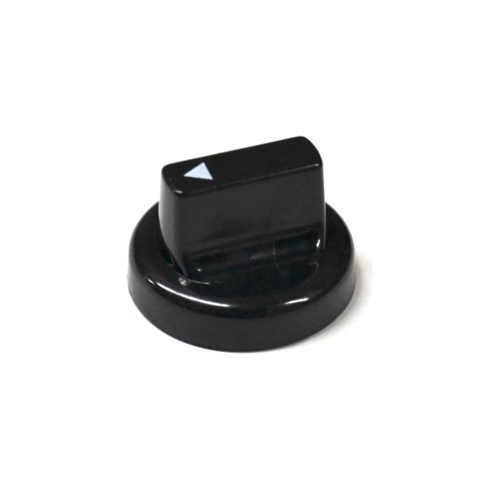 Mr. Heater Knob for MH25CVX and MH80CVX, 28591