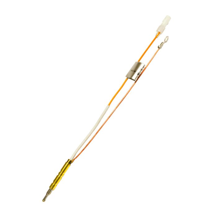 Mr. Heater, Heatstar Propane Convection Heater Thermocouple, 2859