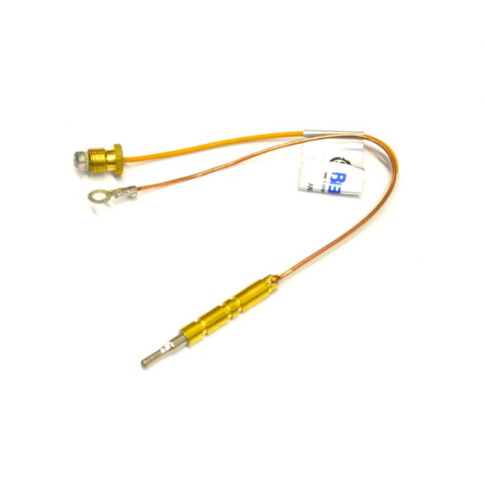 Mr. Heater Thermocouple for MH200CVC Heater, 28617