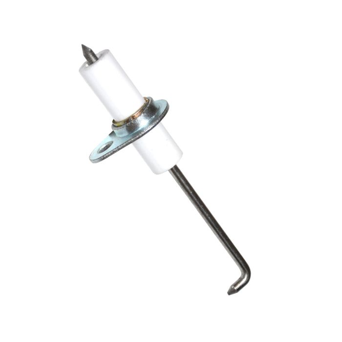 Mr. Heater MH200CVX Ignitor Electrode, 28618