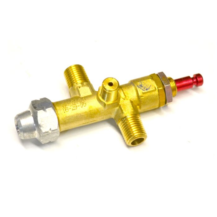 Mr. Heater MH200CVX Thermoelectric Valve, 28628