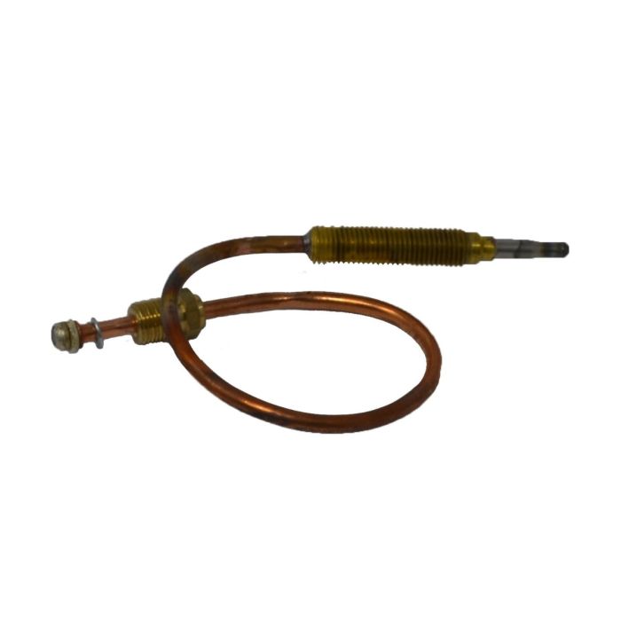 Mr. Heater, Heatstar 80k, 200k BTU Convection Heater Thermocouple, 28643