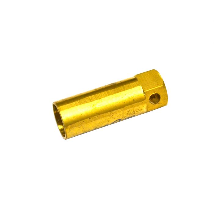 Pilot LP Assembly HS200CV MH200CV 28645 4.8OD/2.5ID 28645