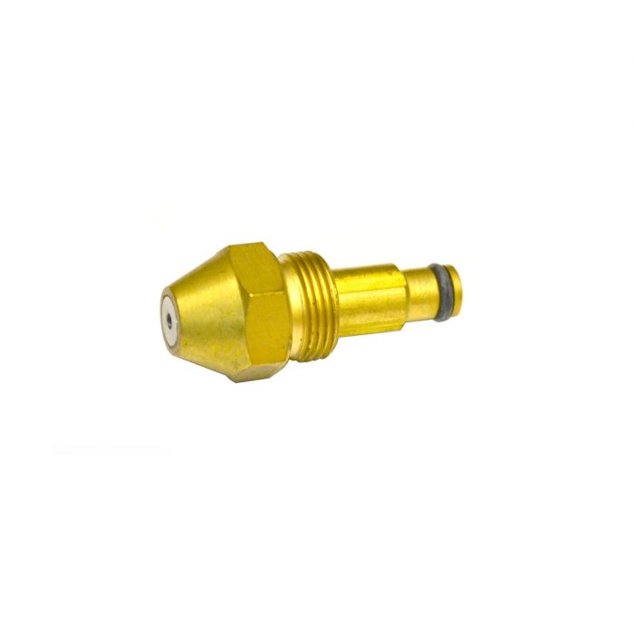 Mr. Heater MH50KTR Kerosene Heater Nozzle, 28710