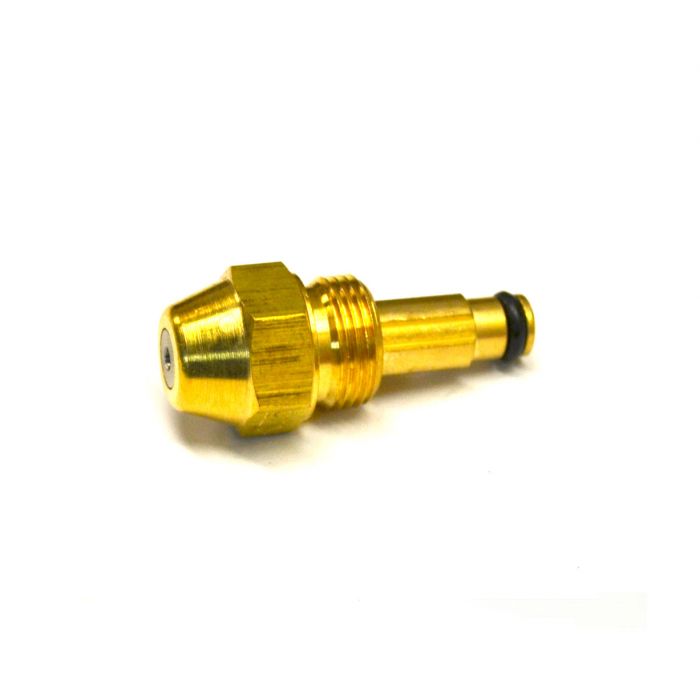 Nozzle, Mr Heater MH75KTR Use with Mr Heater Heaters 28711