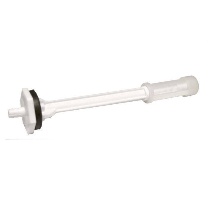 Mr. Heater, Heatstar 125-210K BTU Kerosene Heater Fuel Filter, 28780