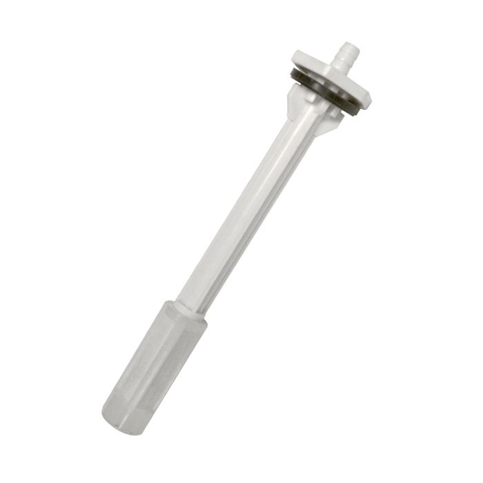 Mr. Heater, Heatstar 125K BTU Kerosene Heater Fuel Filter, 28792