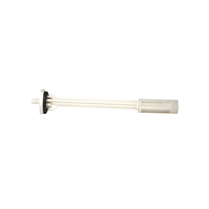Mr. Heater 175k-210k BTU Kerosene Heater Fuel Filter, 28793