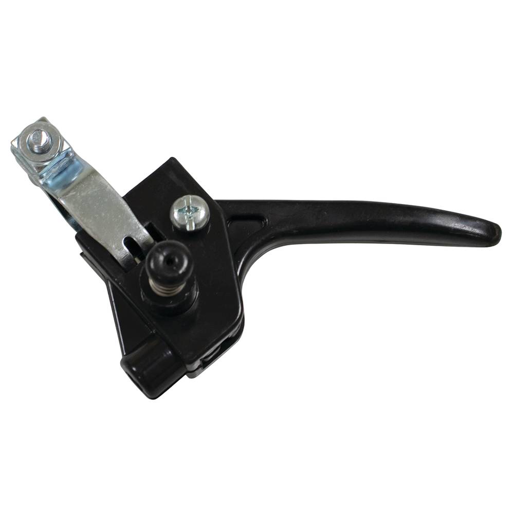Stens Throttle Trigger Shindaiwa 72910-14320 (Stens 290-043)