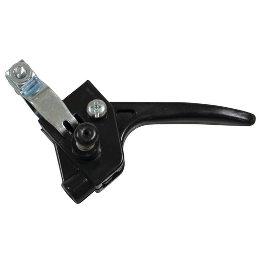 Stens Throttle Trigger Shindaiwa 72910-14320 (Stens 290-043)