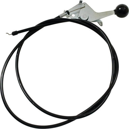 Stens Throttle Cable Bad Boy 055-8020-00 (Stens 290-100)