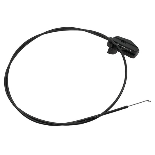 Stens Throttle Cable 61" Length (Stens 290-106)