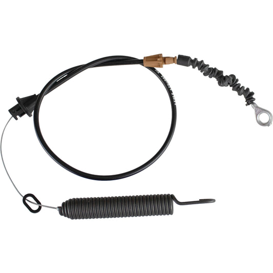 Stens Deck Engagement Cable MTD 946-05124A (Stens 290-129)