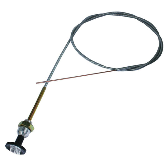 Stens Throttle Cable Toro 102119 (Stens 290-130)