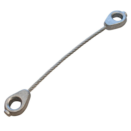 Stens Brake Cable MTD 746-0970 (Stens 290-134)