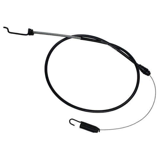 Stens Traction Cable Toro 106-8300 (Stens 290-138)