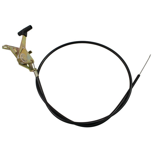 Stens Throttle Cable Scag 48090 (Stens 290-167)