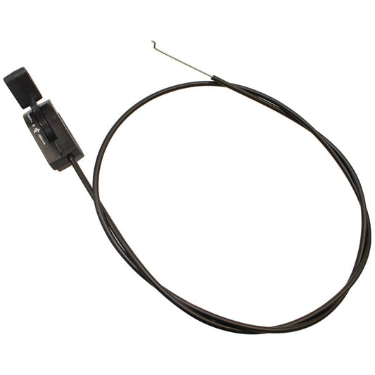 Stens Throttle Cable Murray 420005MA (Stens 290-183)