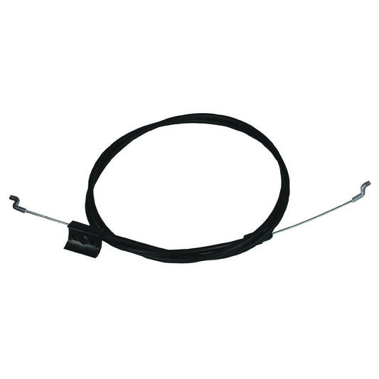 Stens Engine Control Cable AYP 532130861 (Stens 290-245)