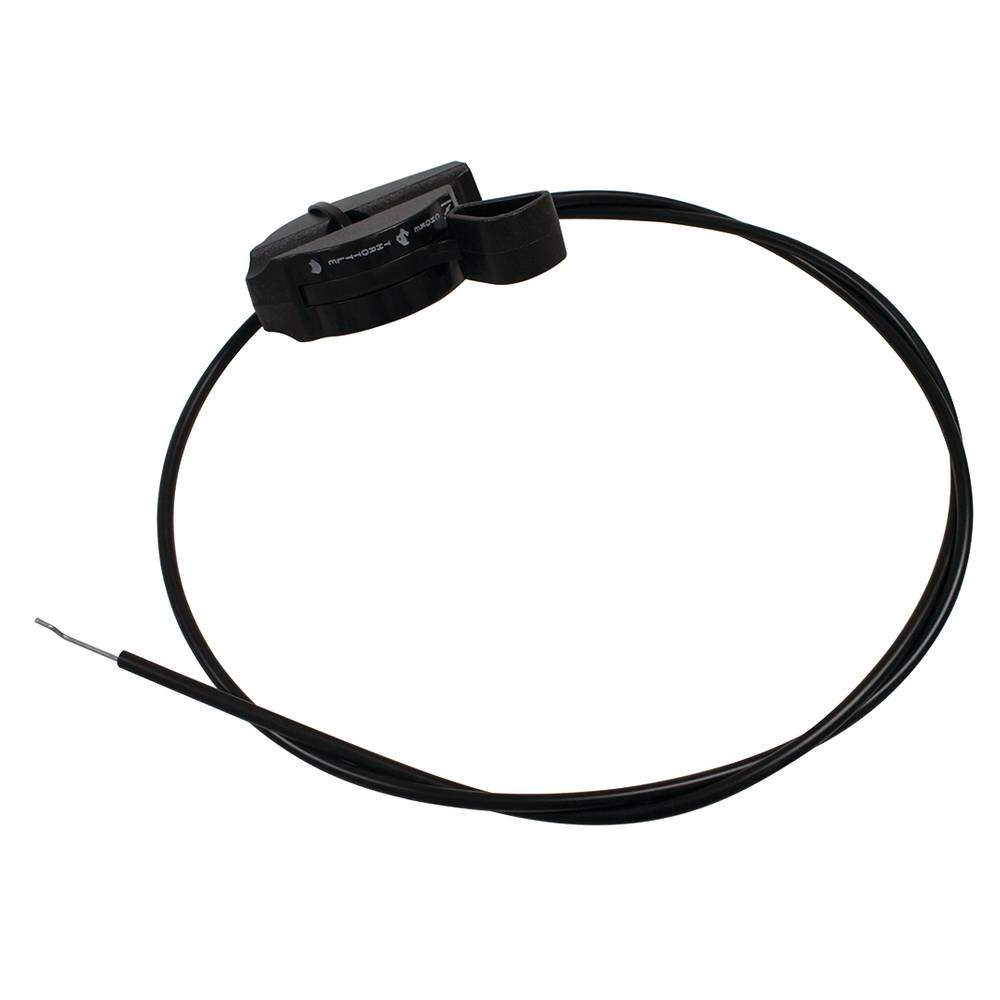 Stens Throttle Cable AYP 532700417 (Stens 290-249)