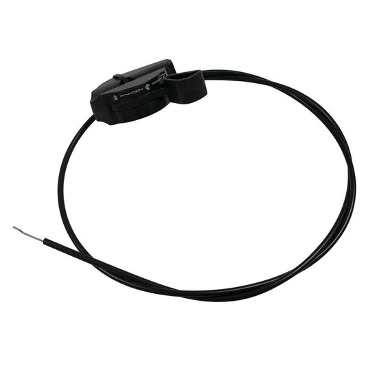 Stens Throttle Cable AYP 532700417 (Stens 290-249)