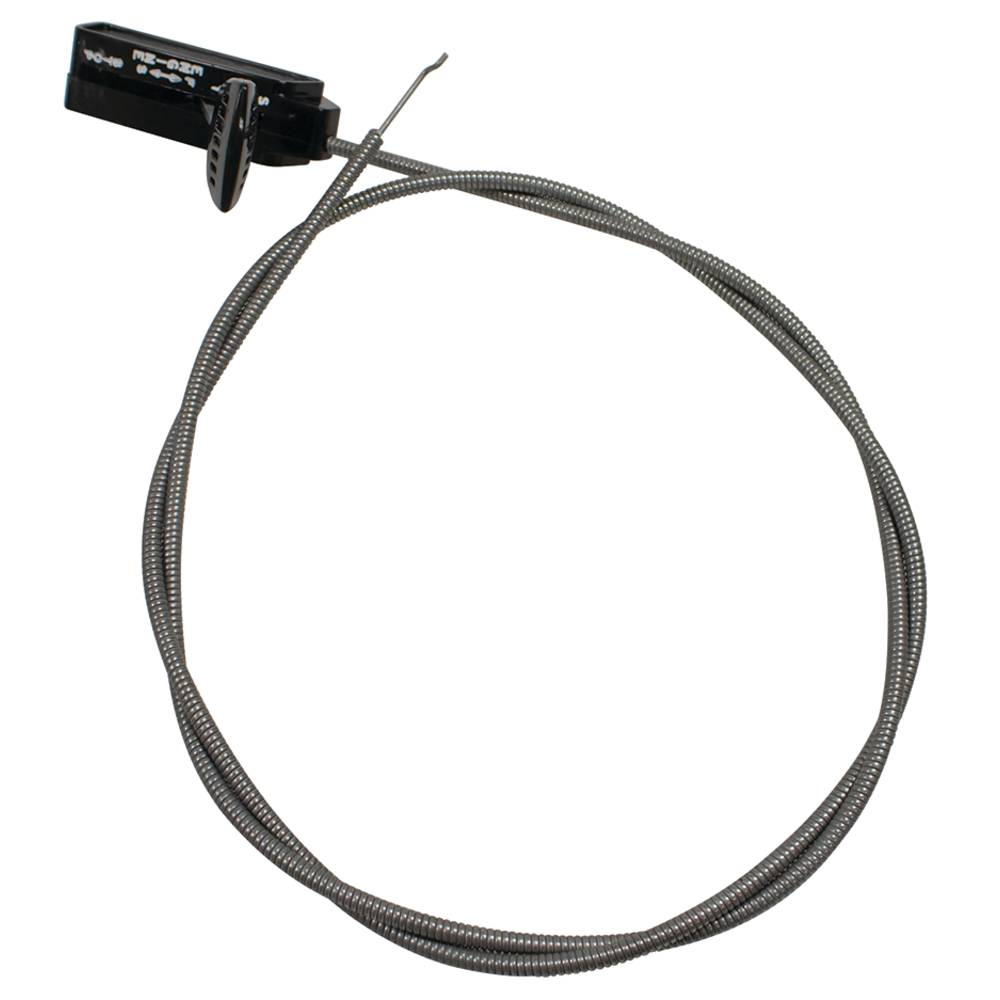 Stens Throttle Cable Snapper 7018186YP (Stens 290-262)