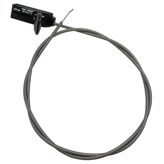 Stens Throttle Cable Snapper 7018186YP (Stens 290-262)