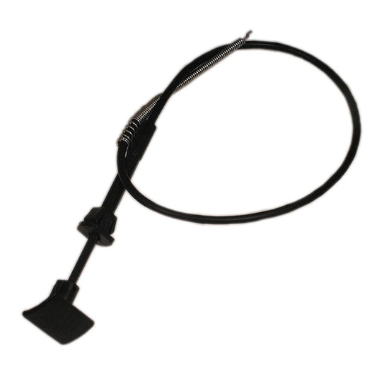Stens Choke Cable MTD 946-0616A (Stens 290-282)